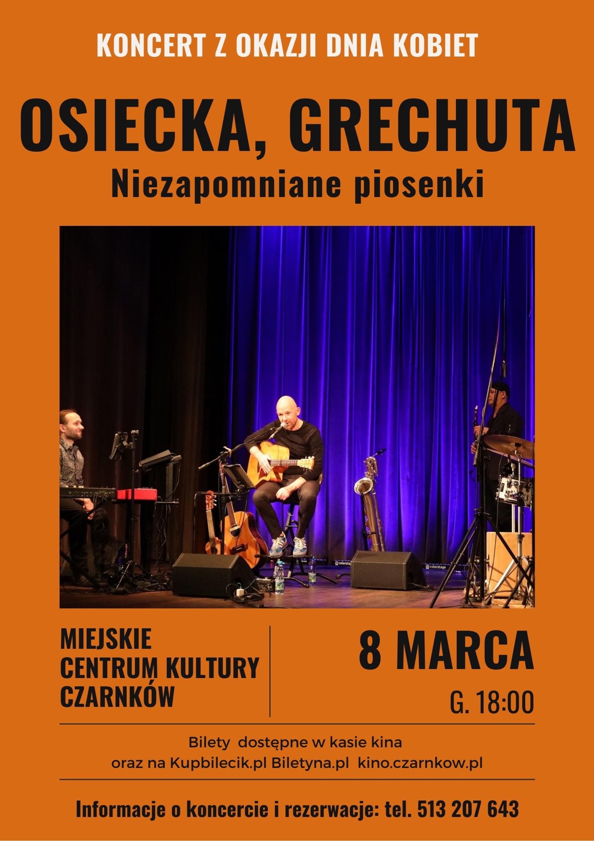 Osiecka Grechuta grafika na www 8 marca.jpg