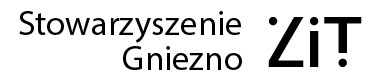 rss.png