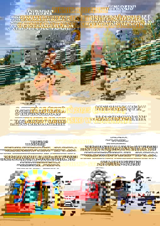 rss.png