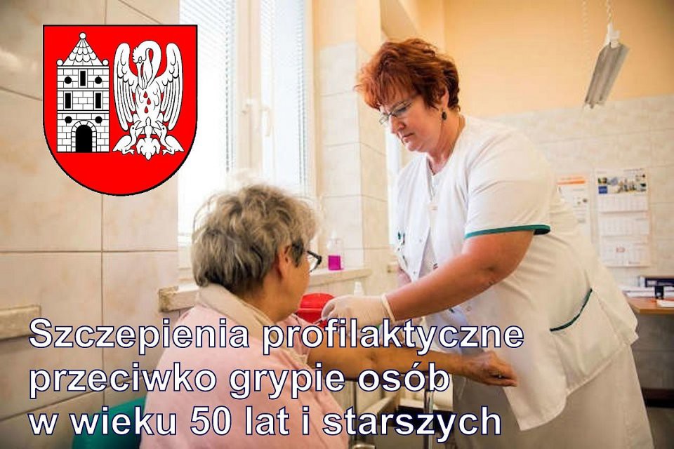 rss.png