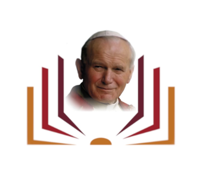 rss.png