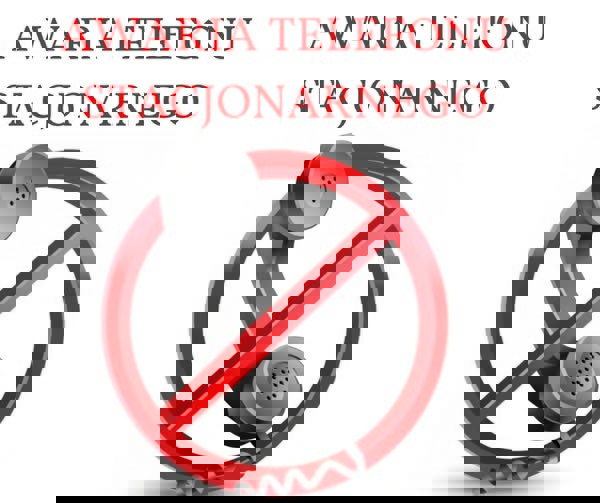 rss.png