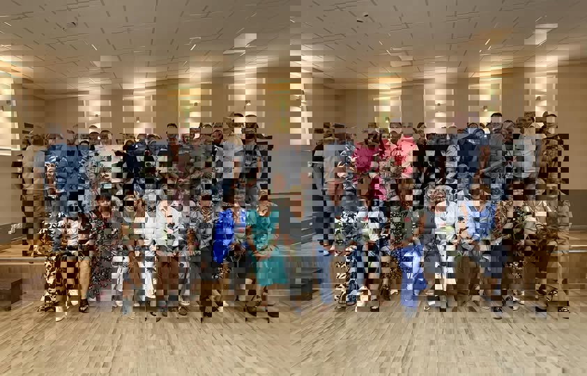 rss.png