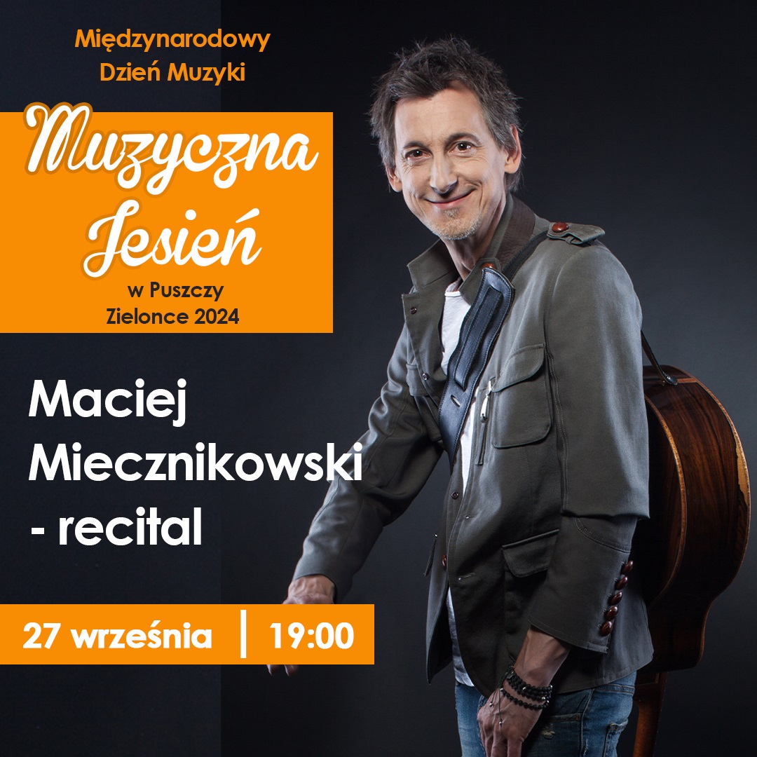 Muzyczna-Jesien_cover-kwadrat.jpg