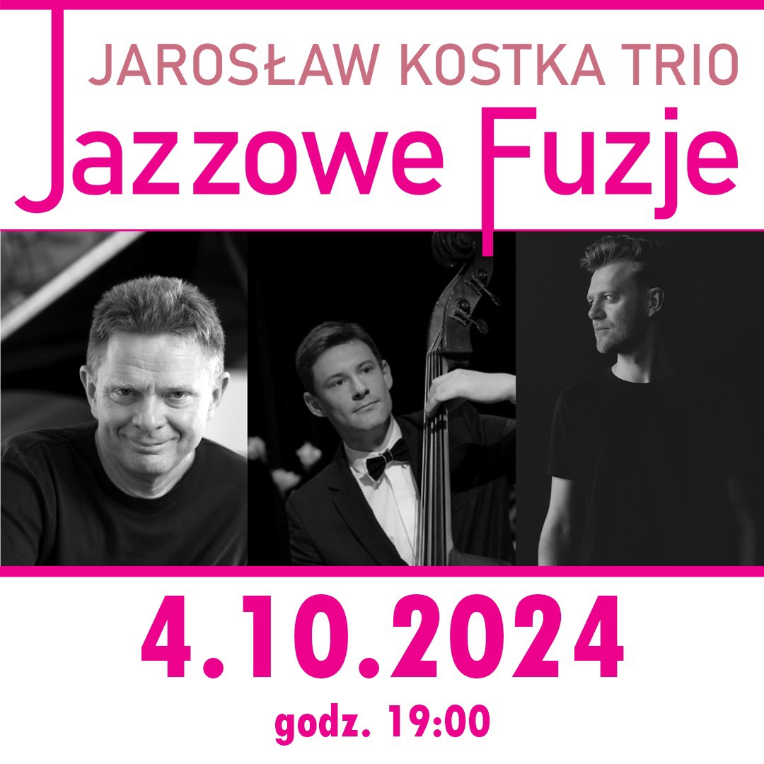 Jazzowe-Fuzje_cover-kwadrat.jpg