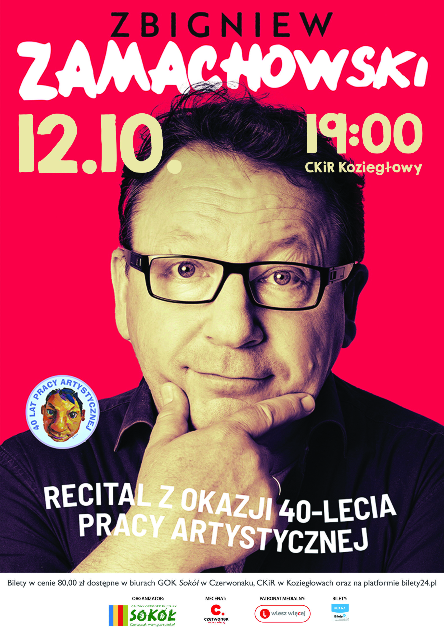 Zbigniew-Zamachowski_recital_plakat-scaled.jpg