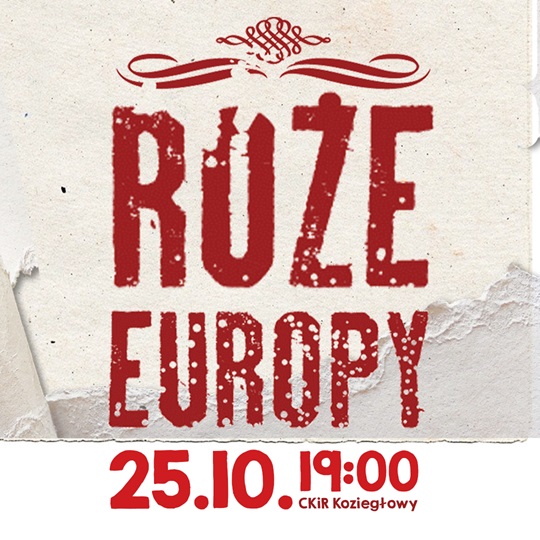 Roze-Europy_cover-kwadrat-maly.jpg