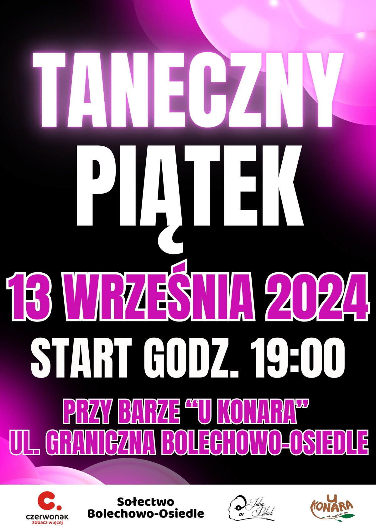 Taneczny Piątek - 13.09.2024.jpg