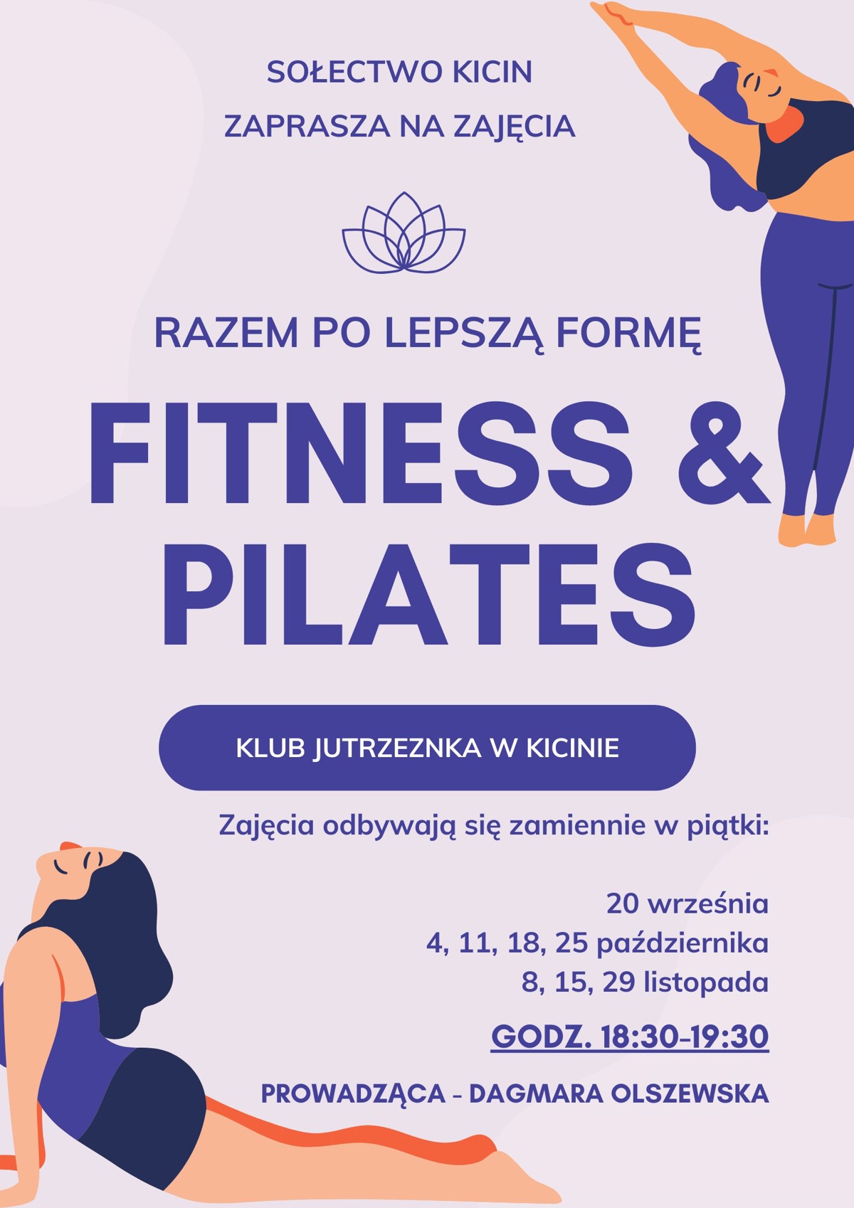 pilates 1.1.jpg