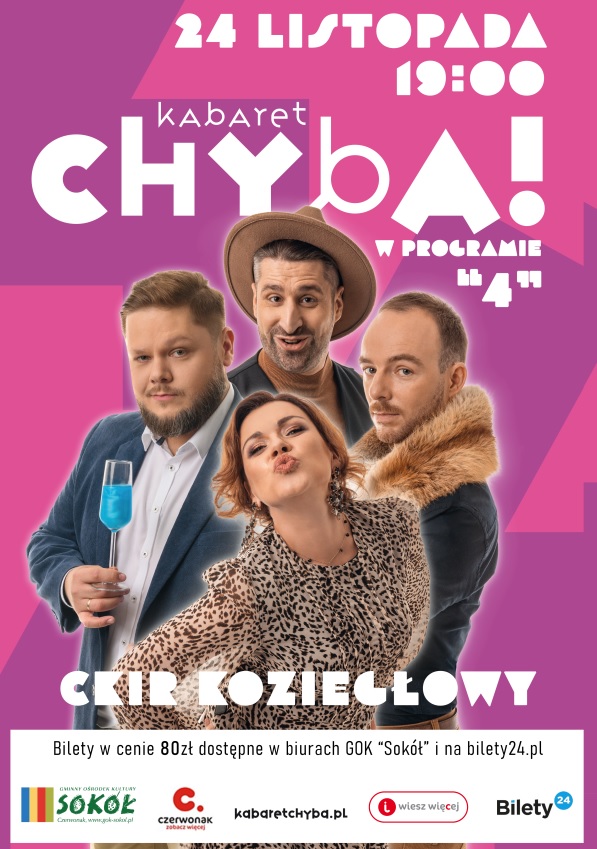 kabaret chyba.jpg