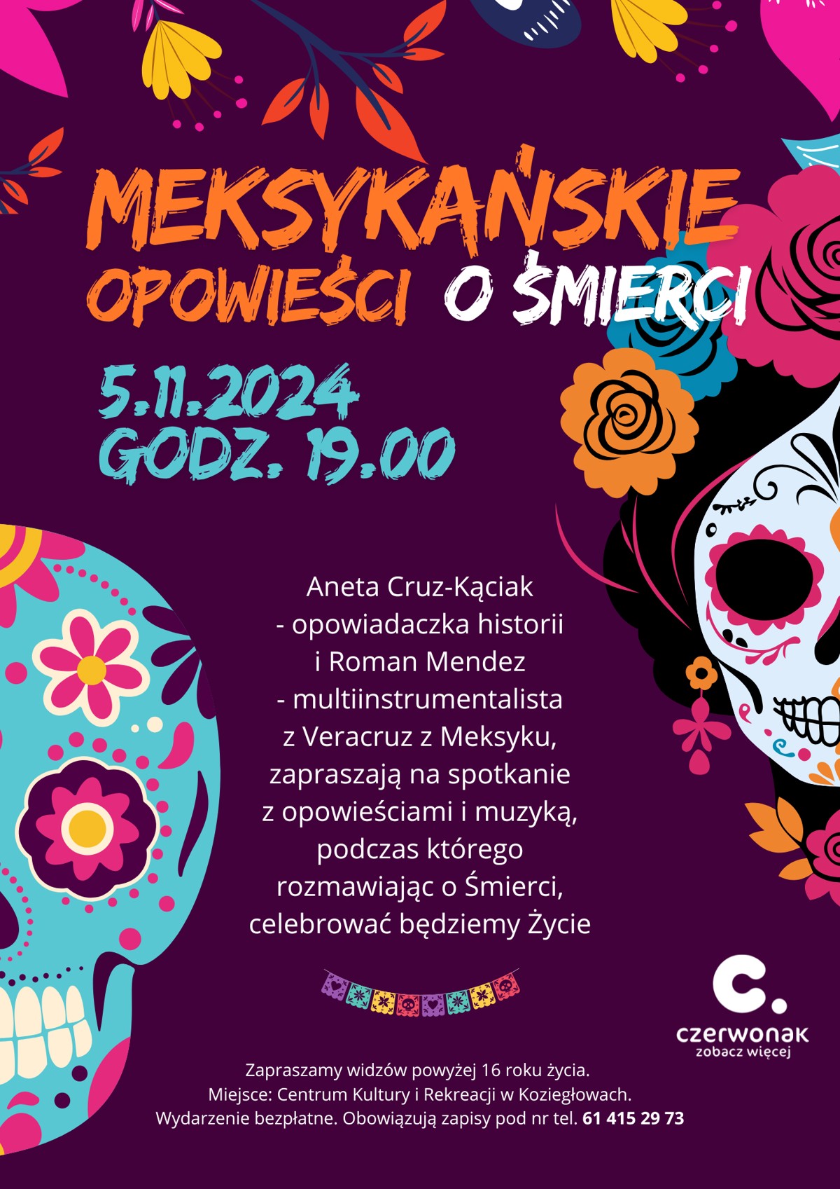 meksykańskie opowieści o śmierci _plakat.png