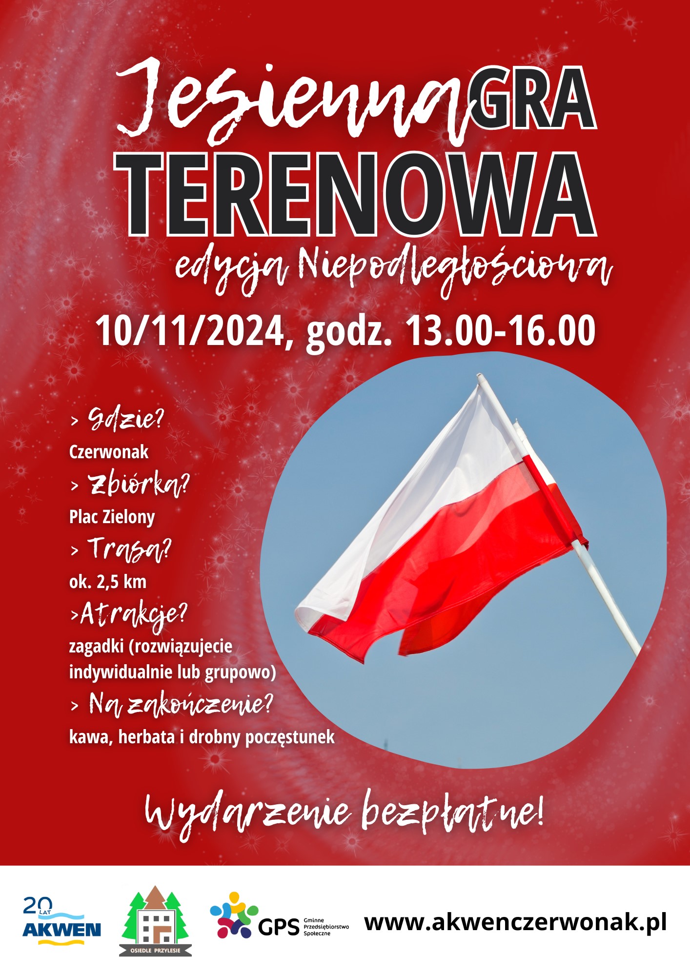 niepodległościowa_terenowa_2024 (1414×2000 px).jpg