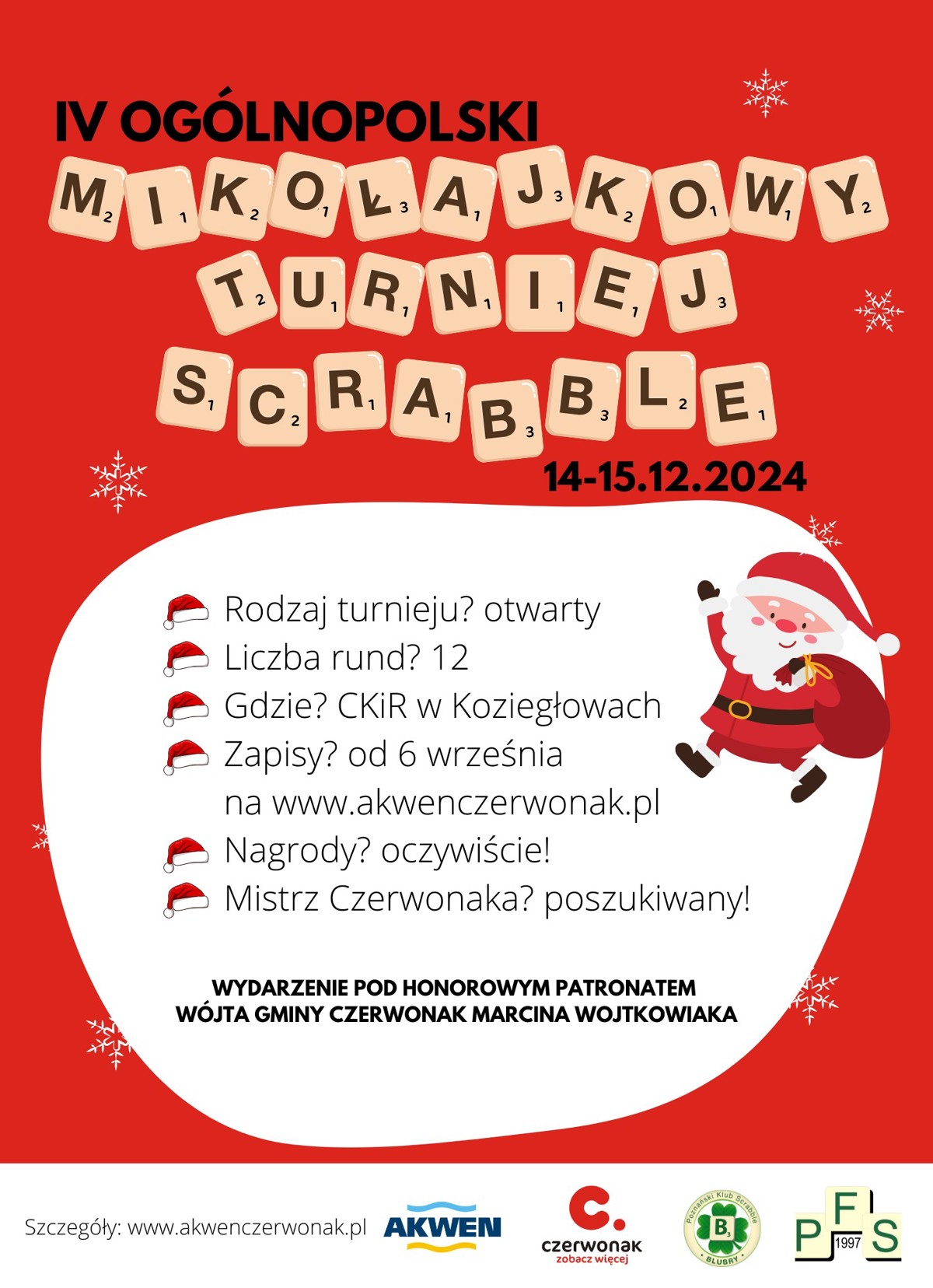 plakat - scrabble_2024 - do podmiany(1).jpg