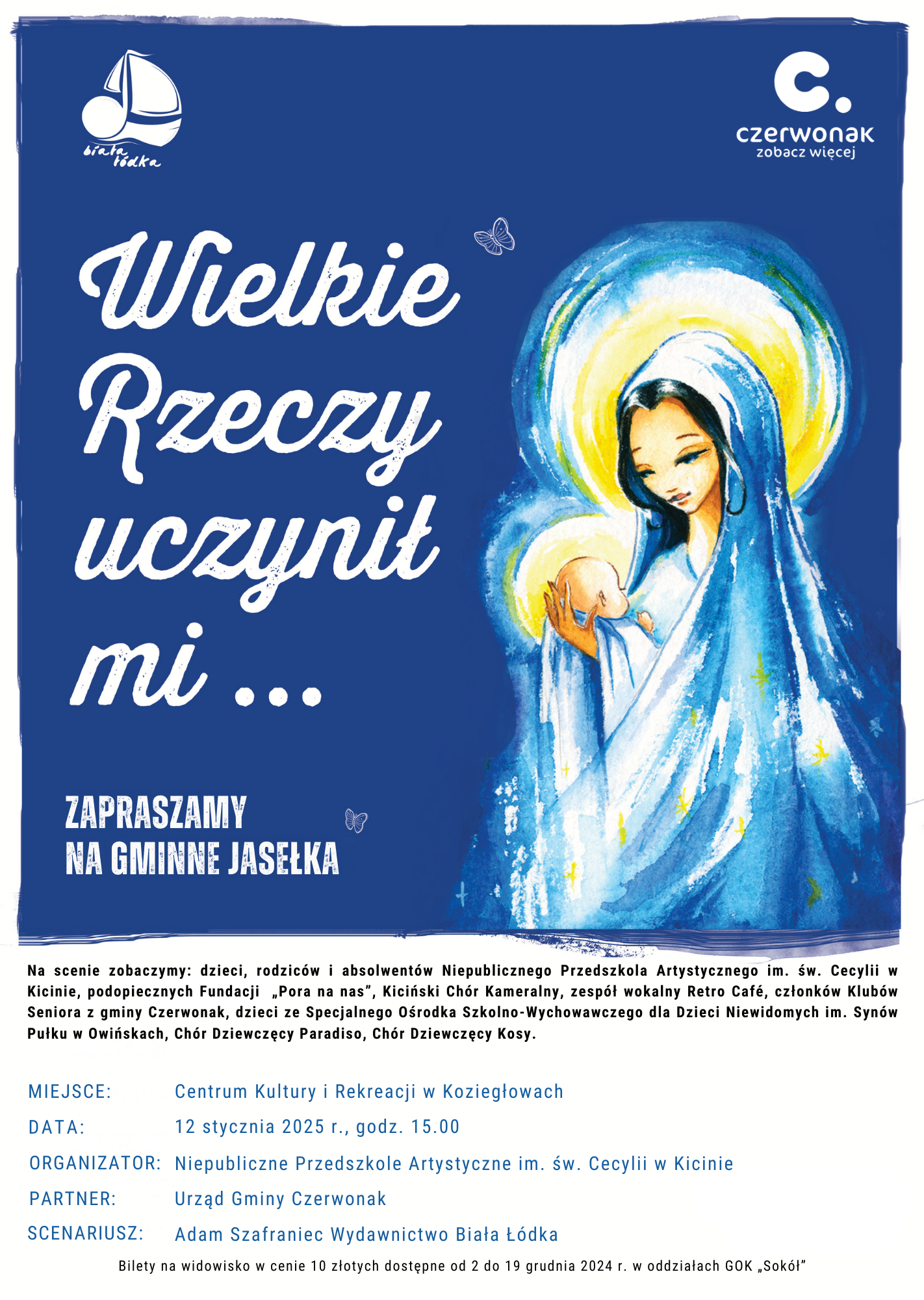 WIELKIE RZECZY UCZYNIL MI plakat A3_fin.pdf.png