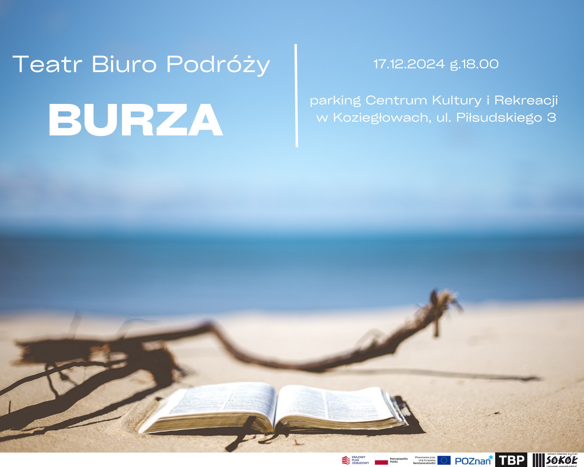 BURZA cover z FB.jpg