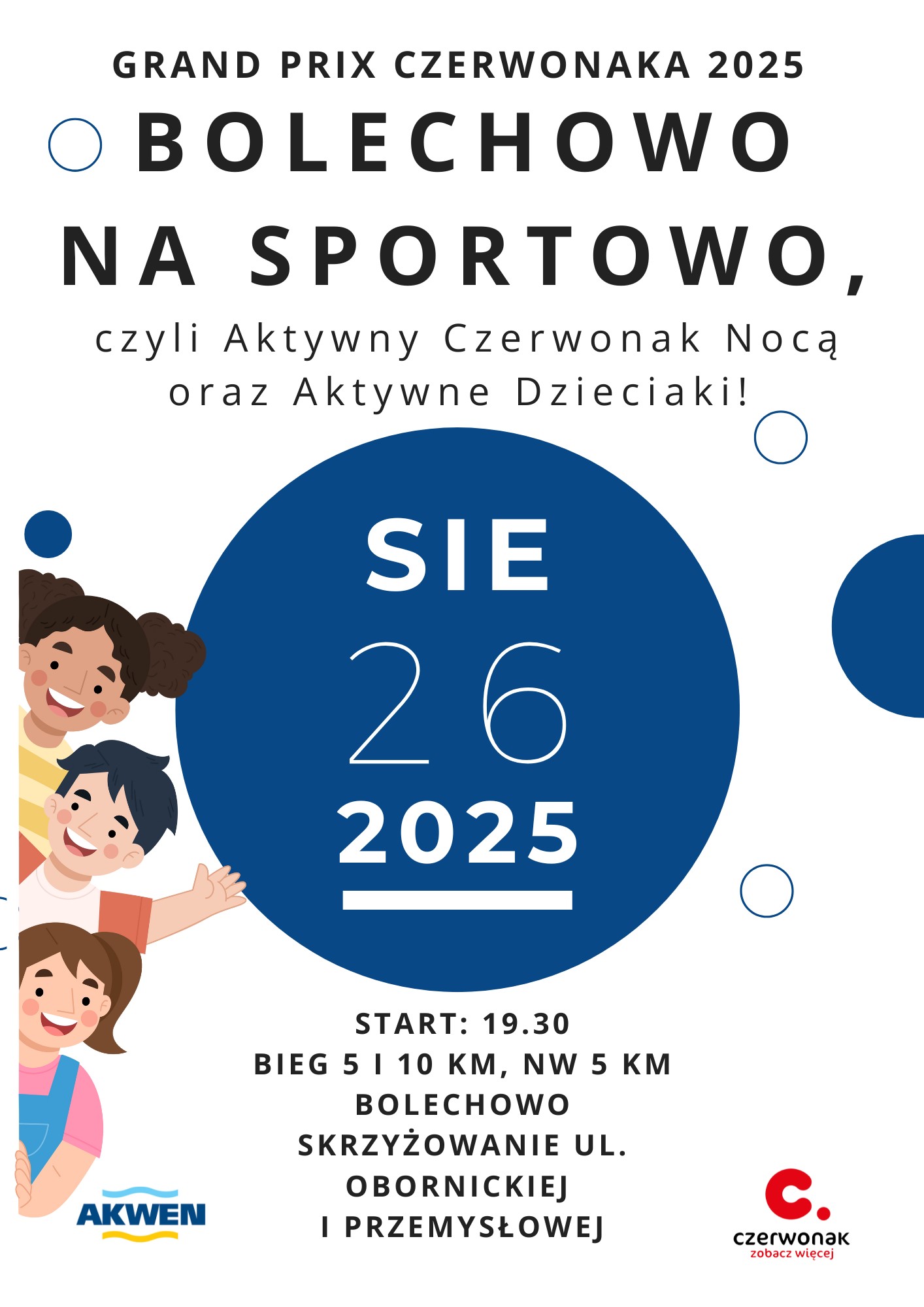 PLAKAT - Bolechowo na sportowo - sierpień.jpg