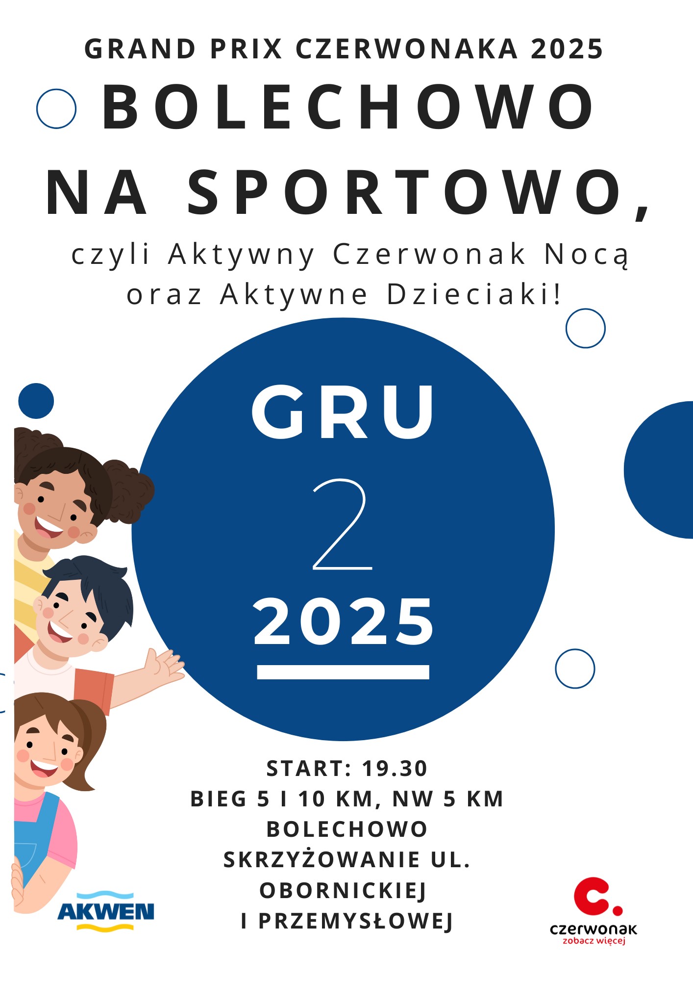 PLAKAT - Bolechowo na sportowo - grudzień.jpg
