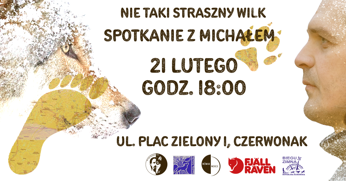 spotkanie czerwonak.jpg