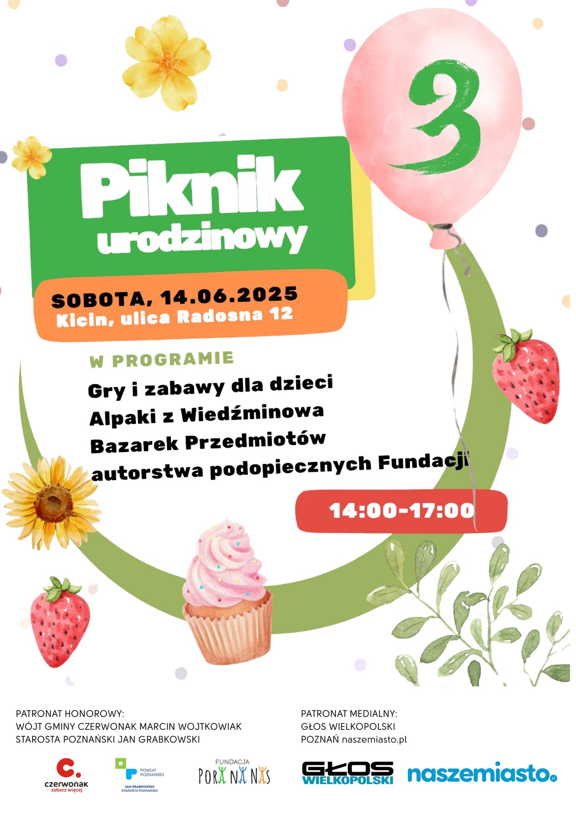 PIKNIK URODZINOWY FUNDACJA PORA NA NAS.png