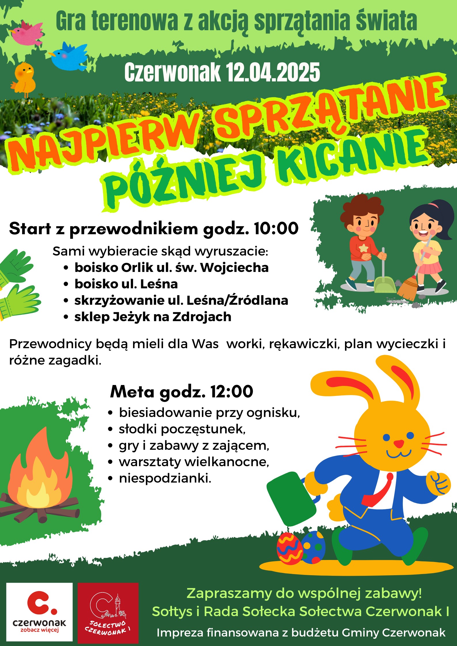 zając 2025.jpg