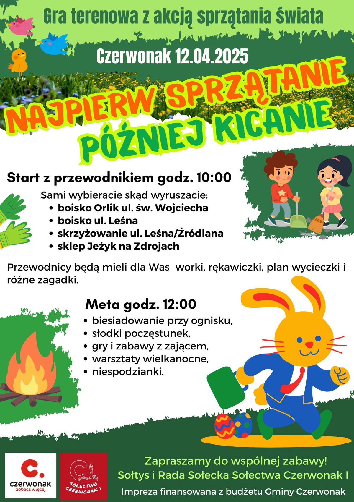zając 2025.jpg