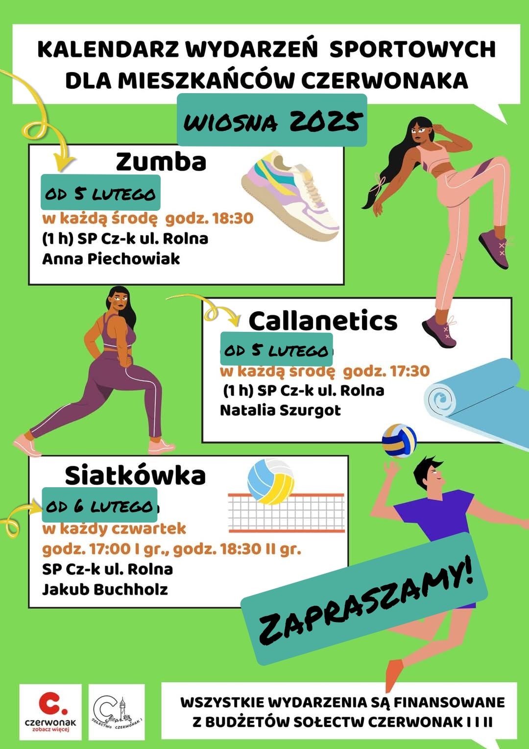 zajęcia sportowe.jpg