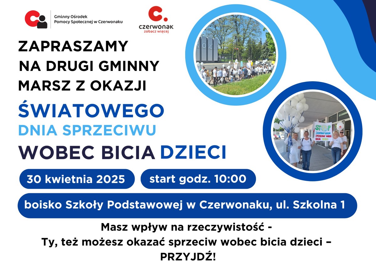 Zaproszenie Marsz.jpg