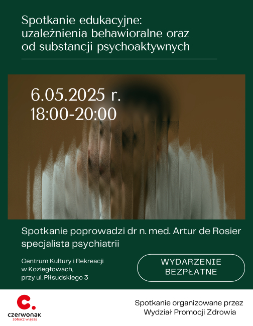 Uzależnienia-1.jpg