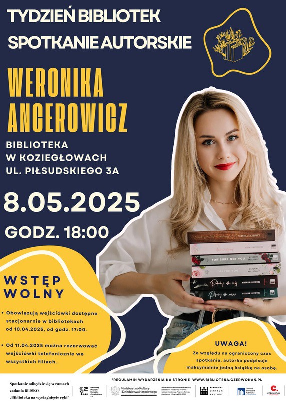 ancerowicz.jpg
