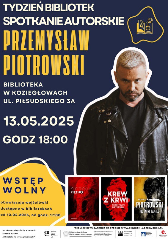 piotrowski.jpg