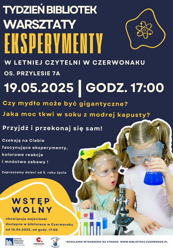 eksperymenty.jpg