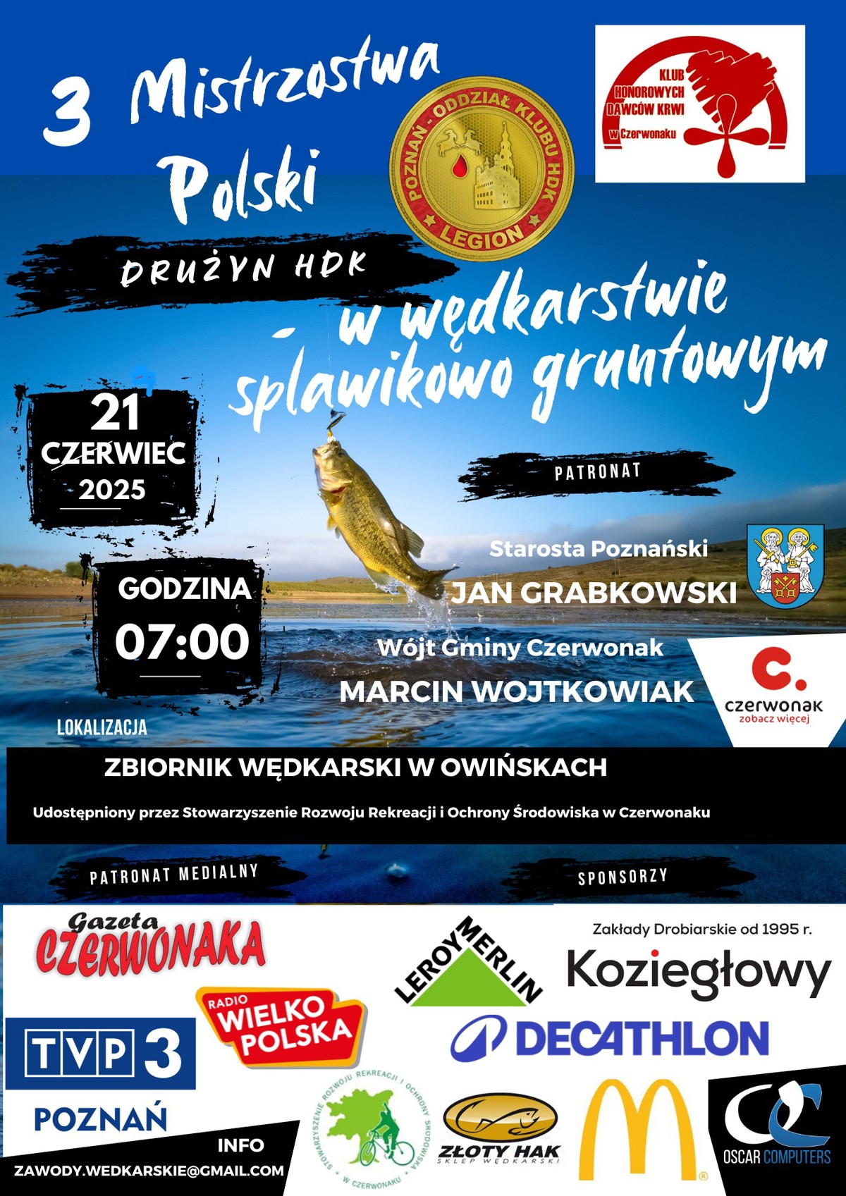 plakat wedkarskie png.jpg