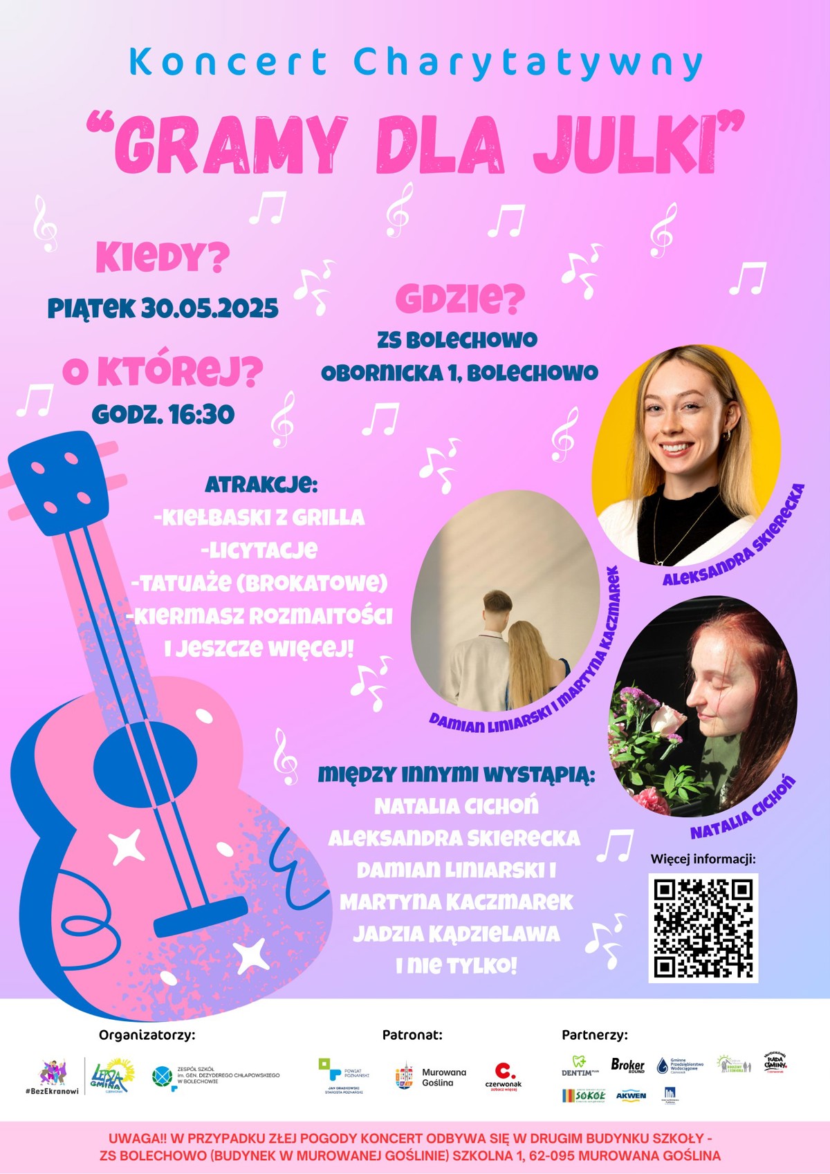 Koncert Charytatywny (A4).jpg
