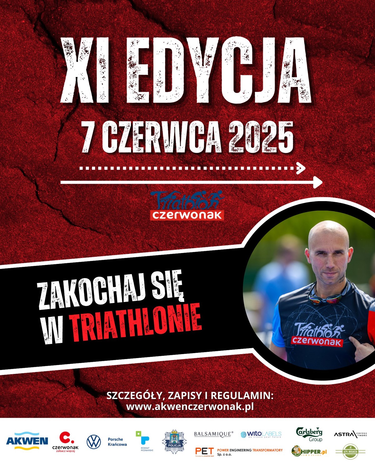 AP – plakat iww 128x159 - triathlon czerwonak 2025.jpg