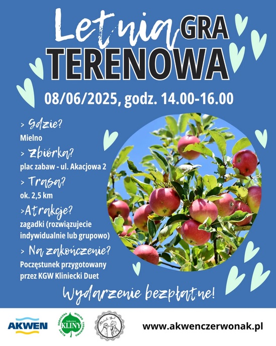 gra_terenowa.jpg