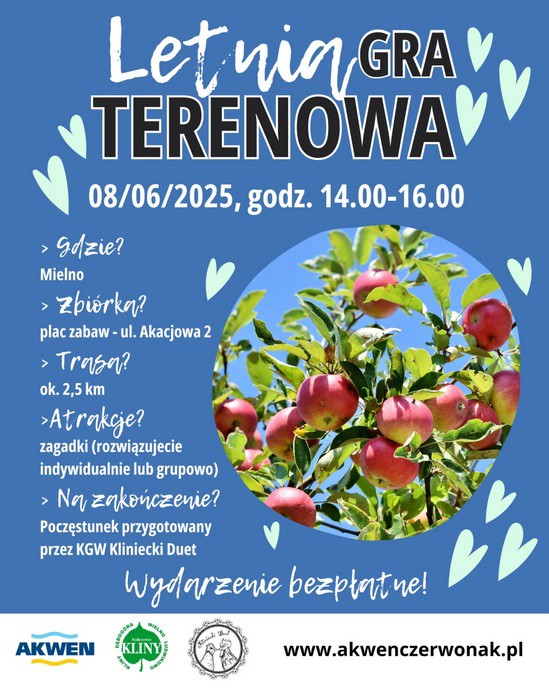 gra_terenowa.jpg