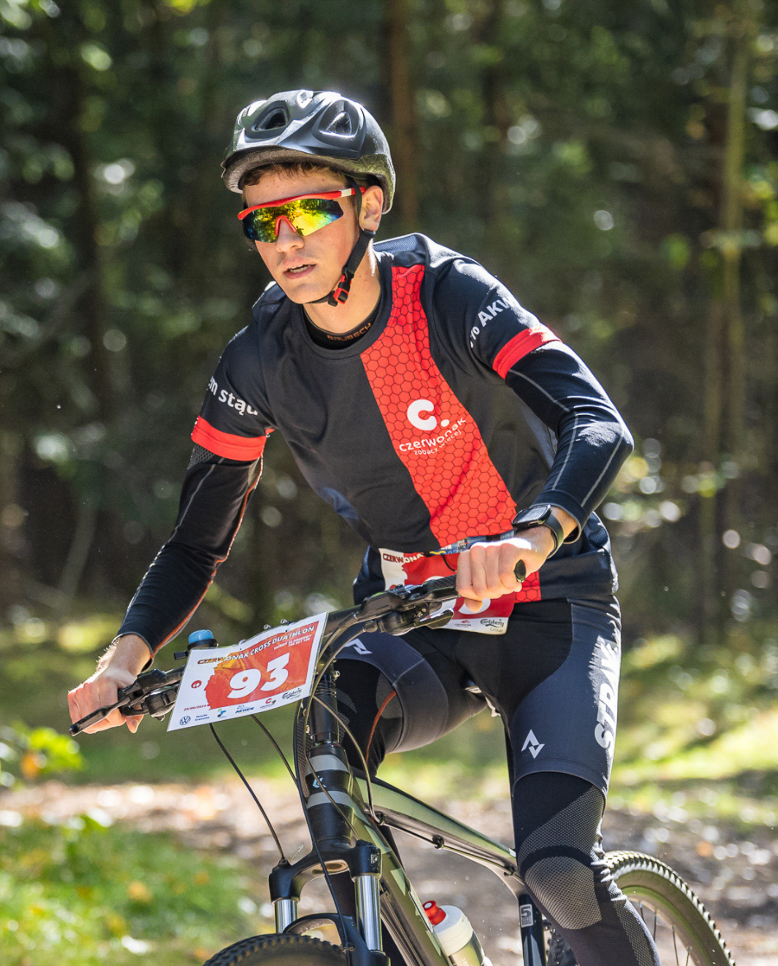 AP – plakat iww 128x159 - duathlon czerwonak 2025.png