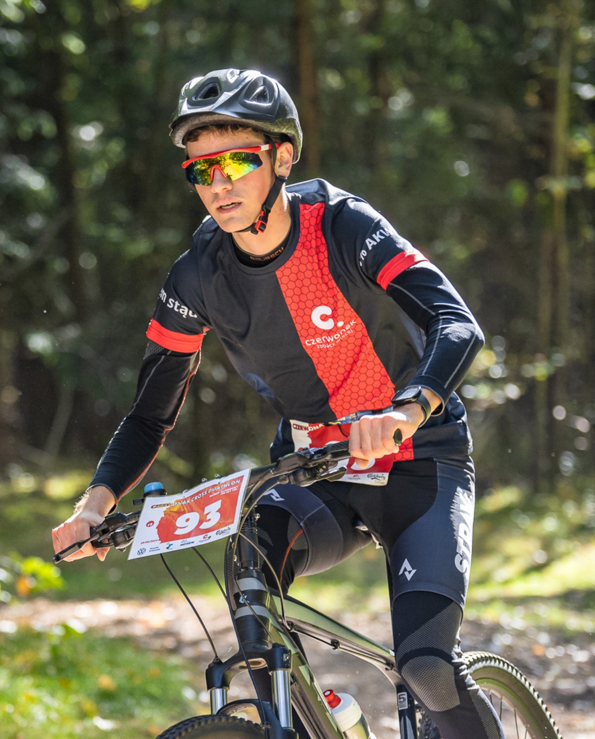 AP – plakat iww 128x159 - duathlon czerwonak 2025.png
