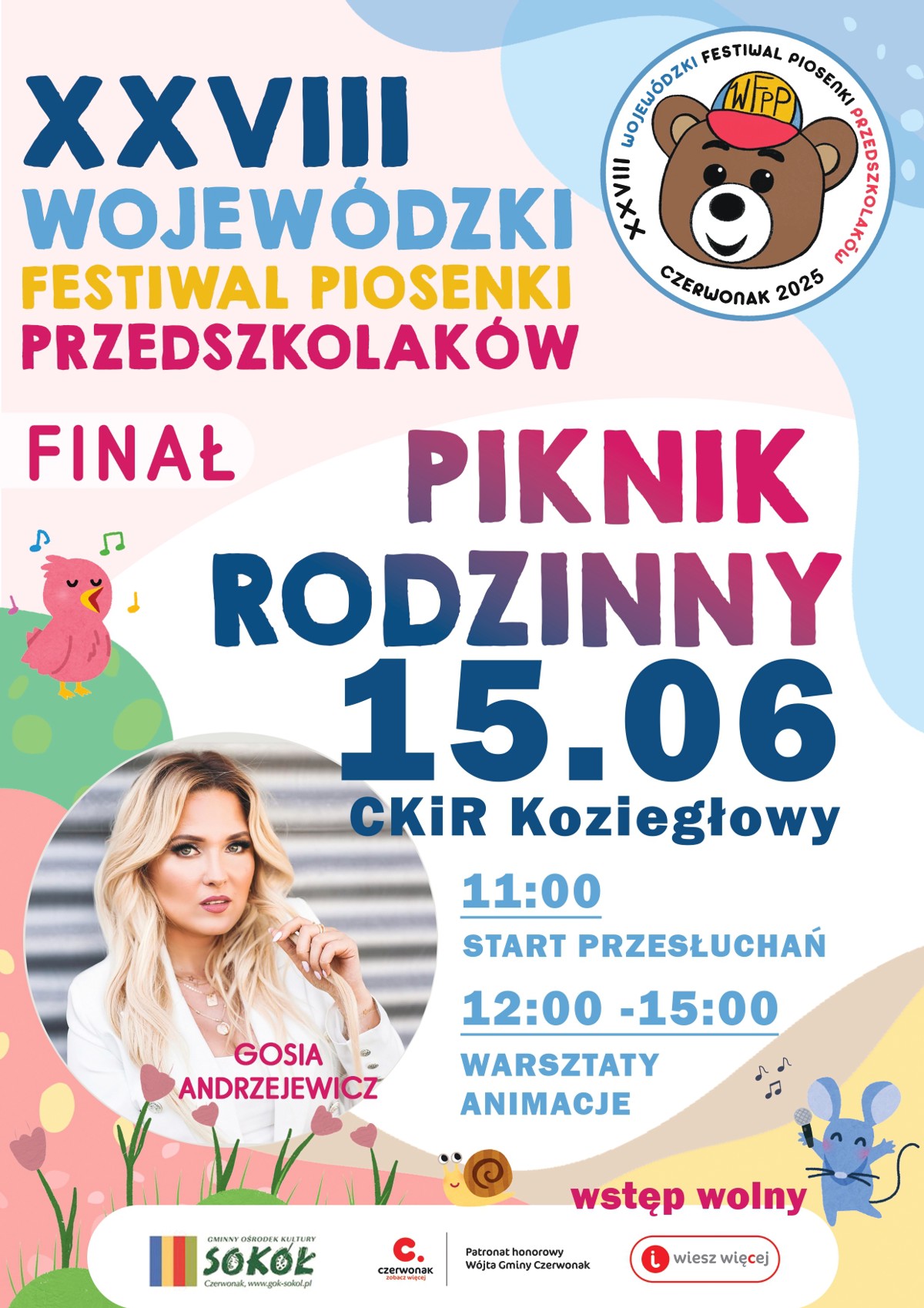 WFPP_final2025_plakat-KOREKTA_page-00011.jpg