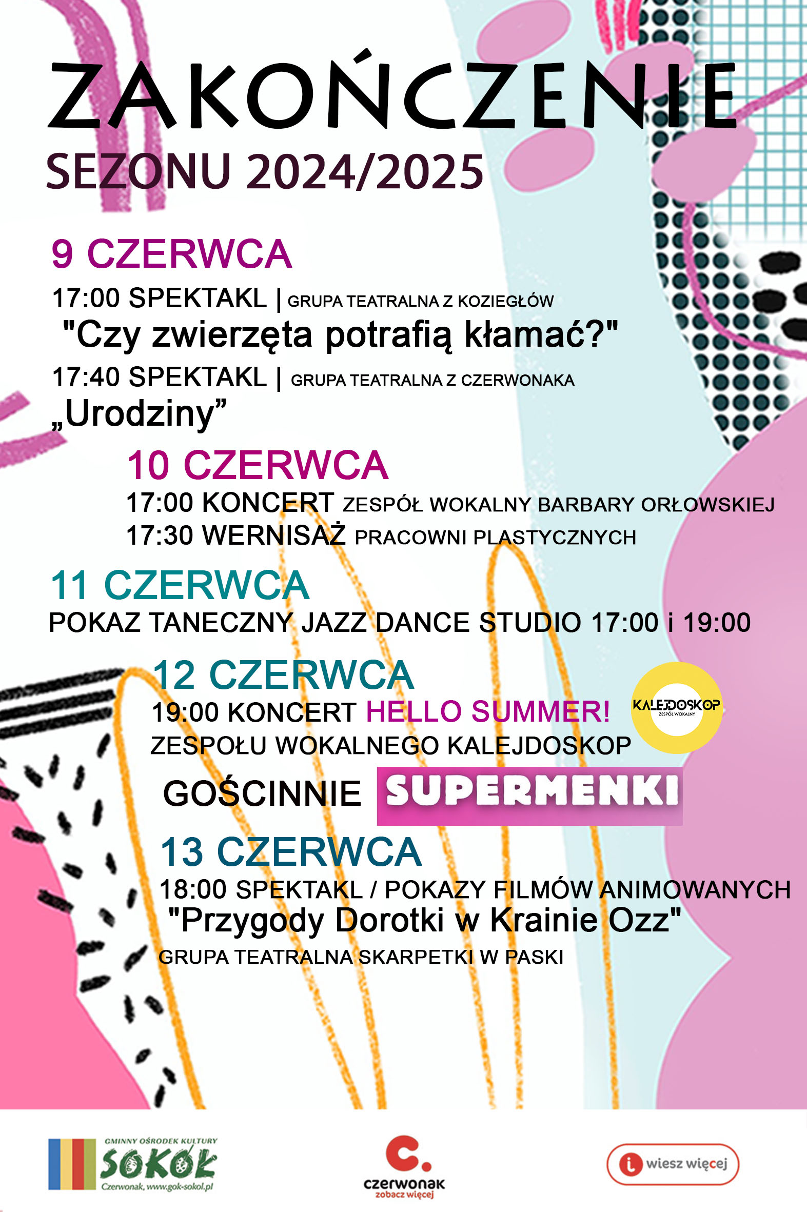 plakat-zakonczenie-1.jpg