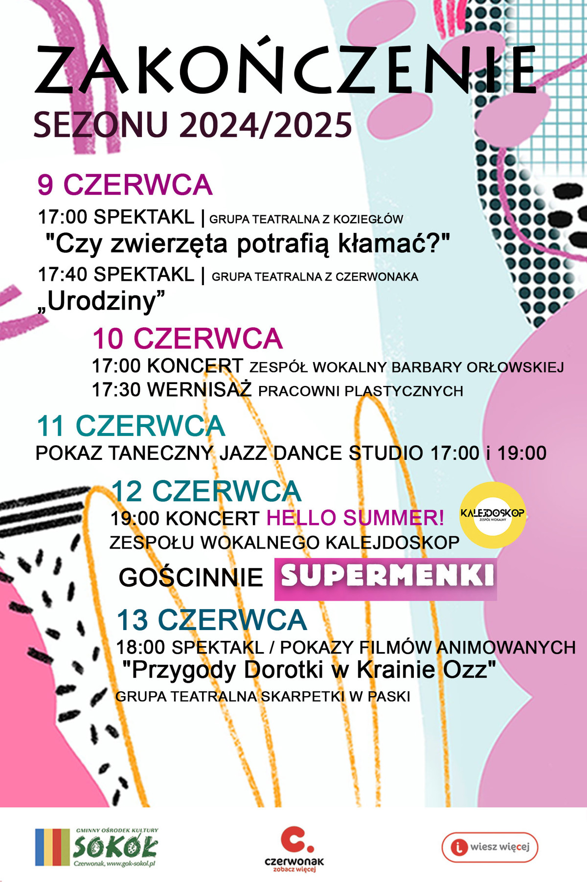 plakat-zakonczenie-1.jpg