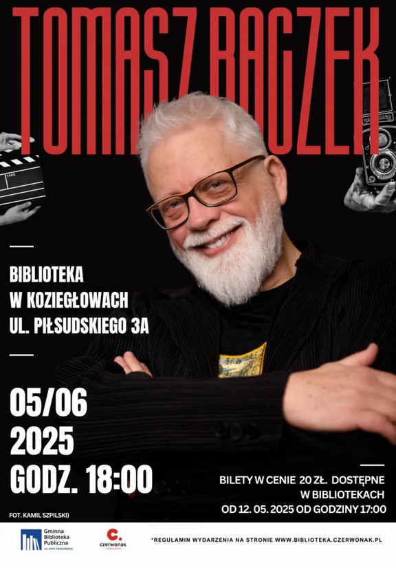 raczek.jpg