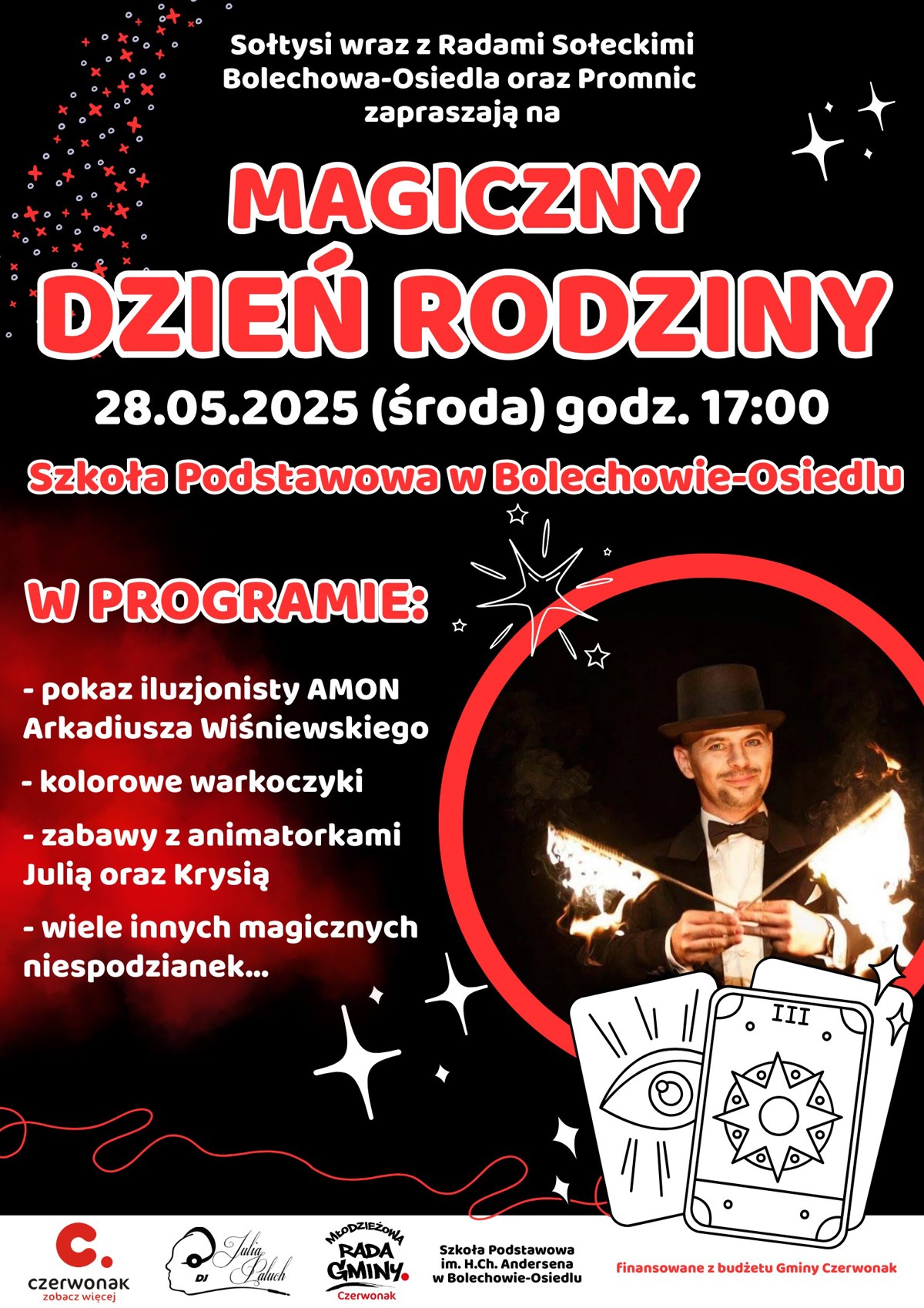 2025-05-28 DZIEŃ DODZINY - PLAKAT - NOWY.jpg