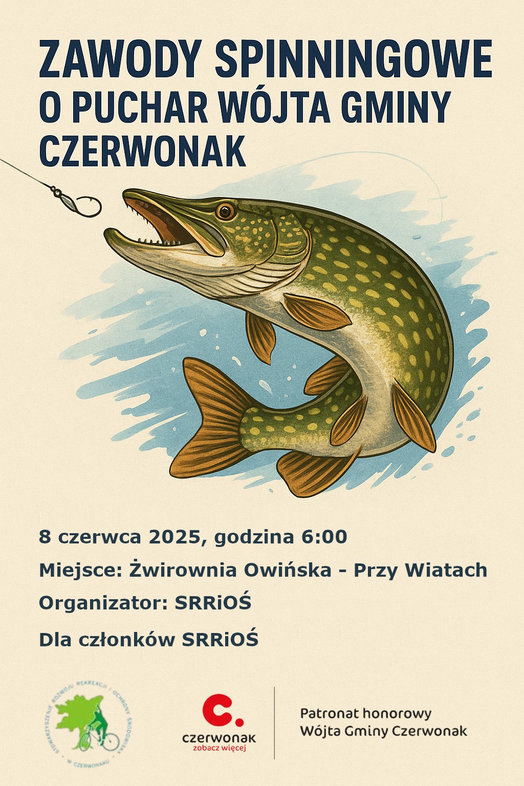 zawody2025v2.jpg