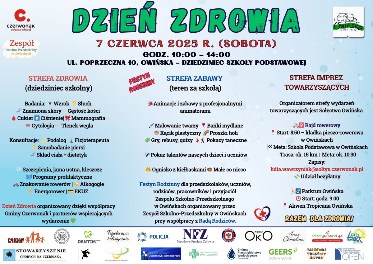 Dzień zdrowia_07.06.2025.jpg