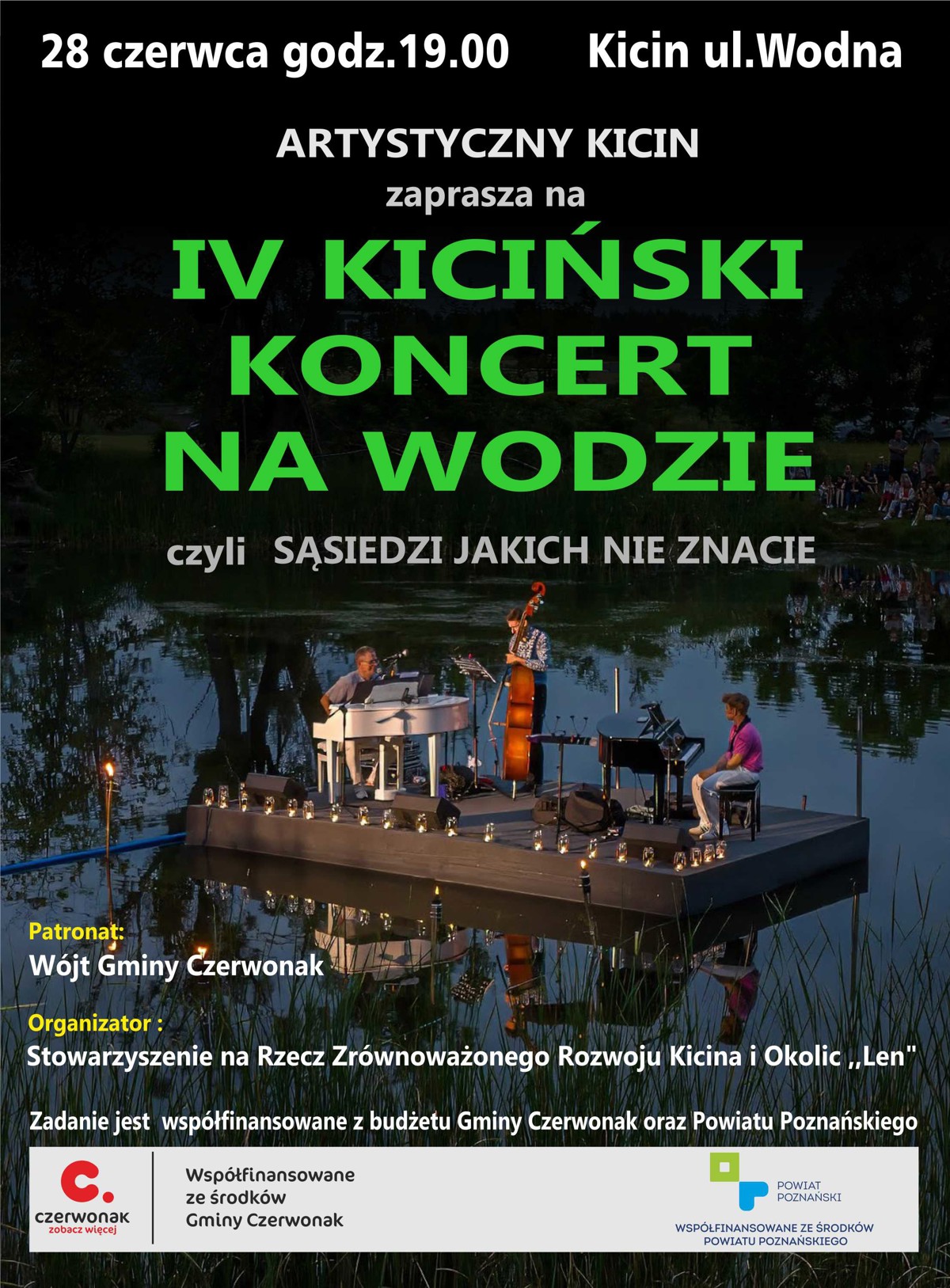 Plakat koncert2005.jpg