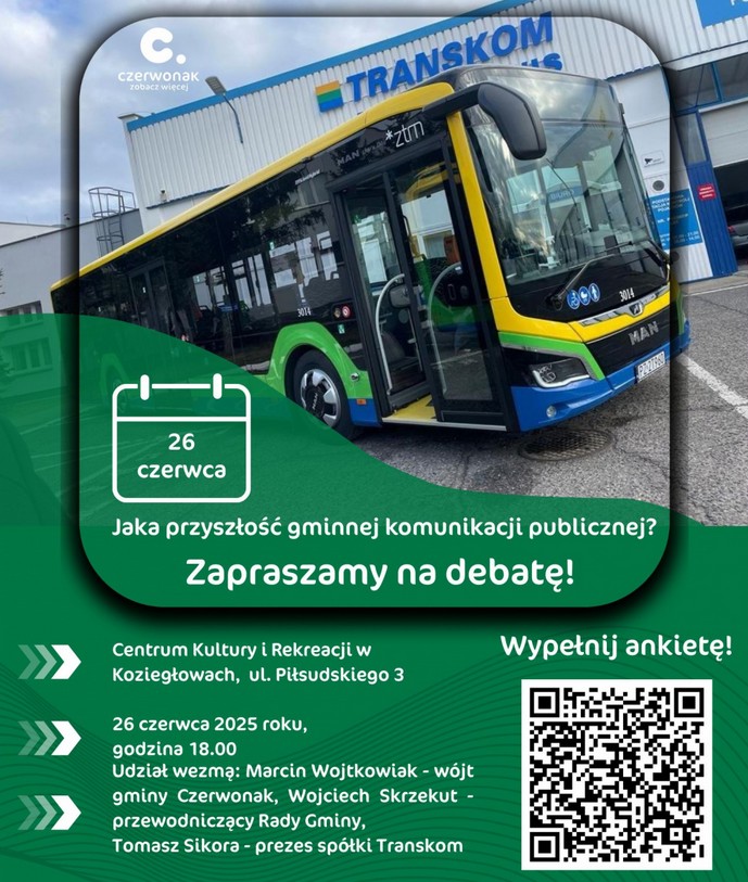 jaka przyszłość gminnej komunikacji publicznej.png