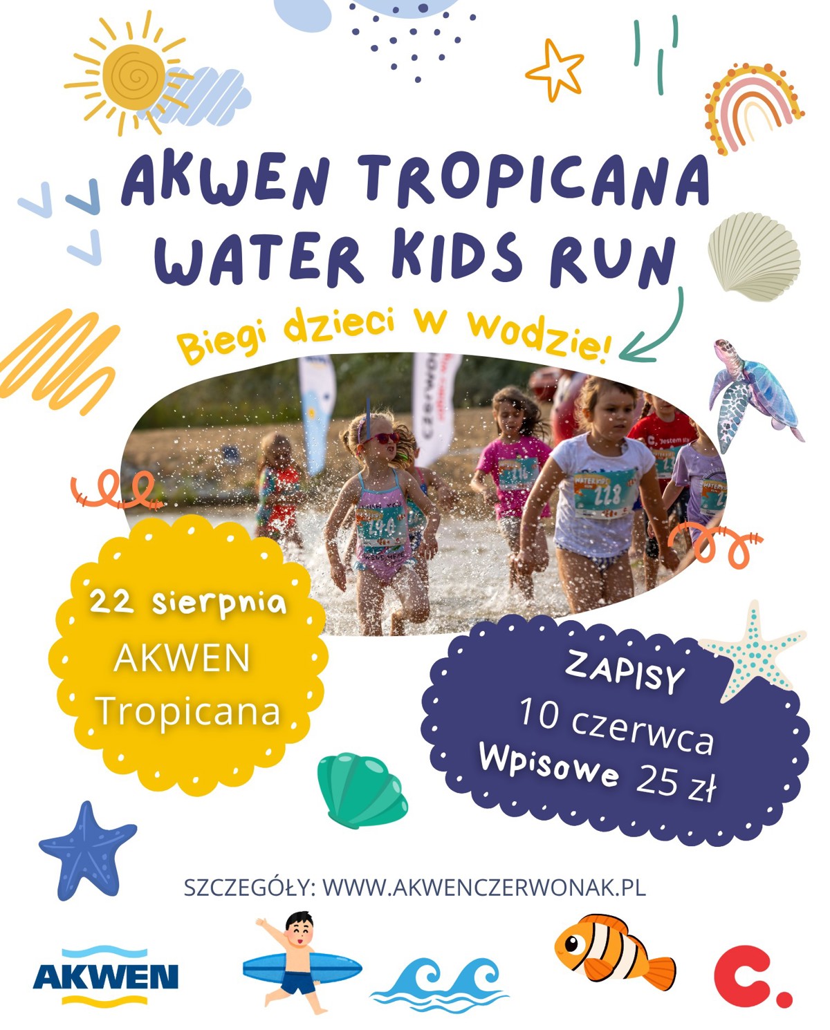 AP - plakat iww 128x159 - AKWEN TROPICANA WATER KIDS RUN 2025.jpg