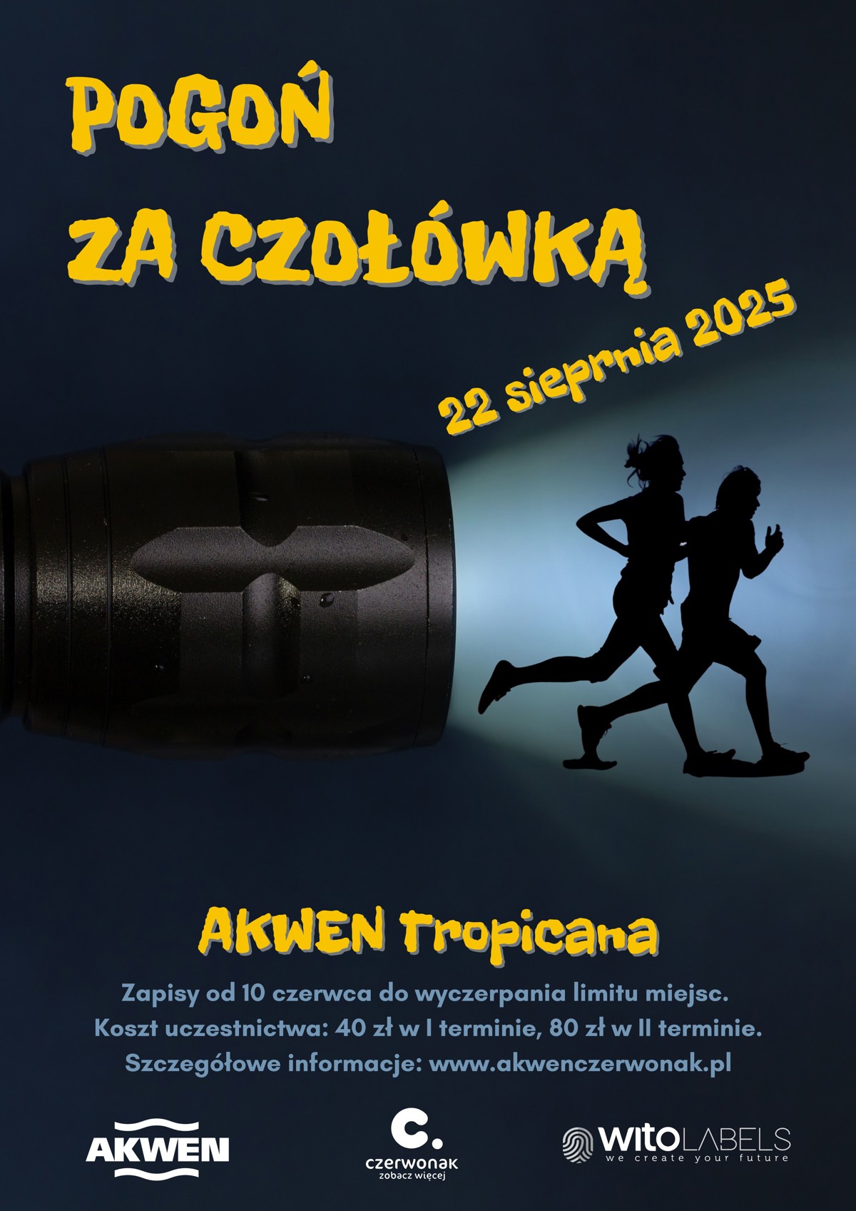AP- Plakat Pogon za czołówką.jpg