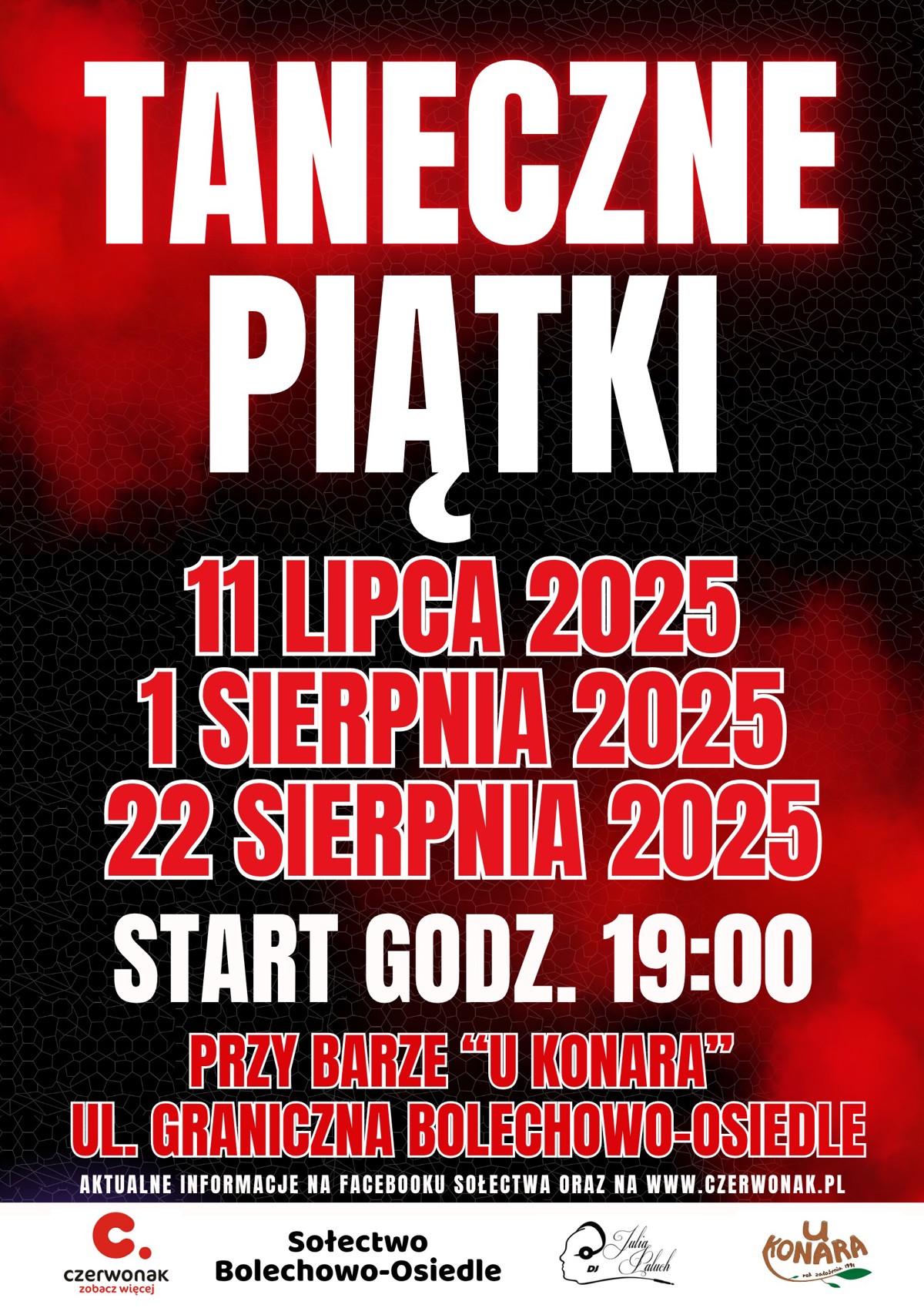 2025 TANECZNE PIĄTKI - PLAKAT(1).jpg